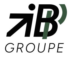 IBP Lab