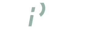 IBP Lab